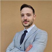 Lezioni di Matematica – Metodo Chiaro e Pratico per Scuole Medie e Superiori